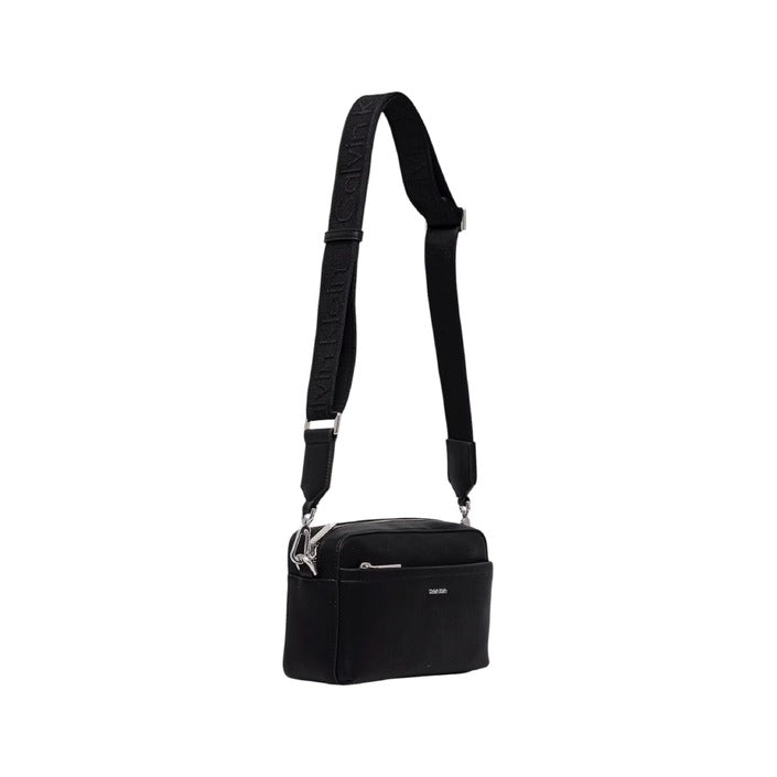 Calvin Klein Borsa Donna
