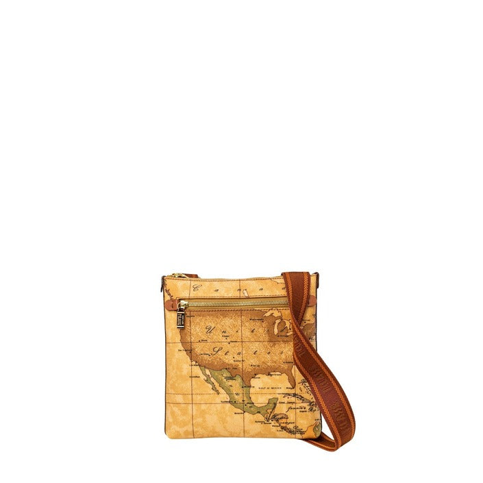 Alviero Martini Prima Classe Borsa Uomo