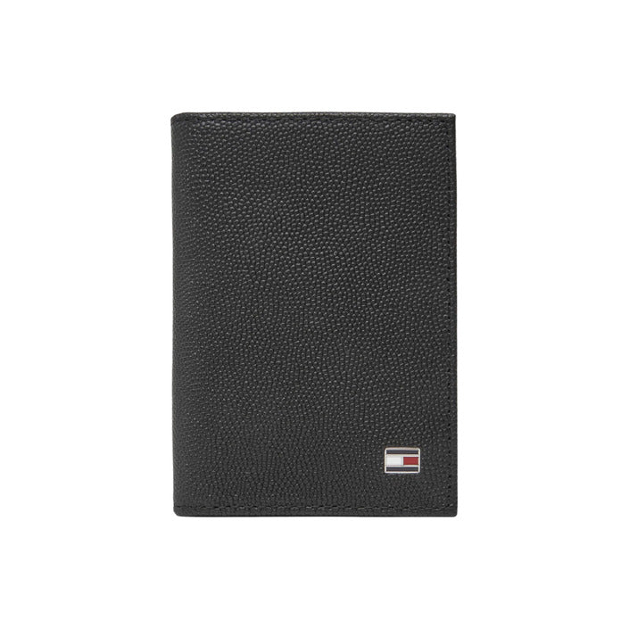 Tommy Hilfiger Portafogli Uomo