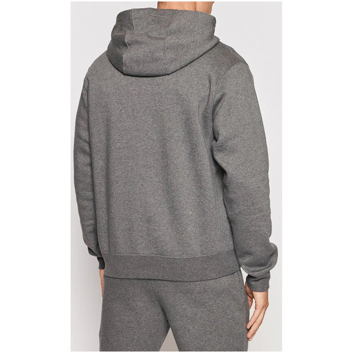 Nike Felpa Uomo