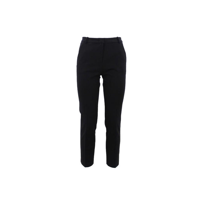 Pinko Pantaloni Donna
