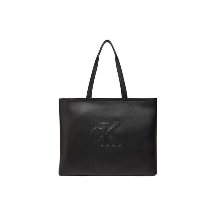 Calvin Klein Borsa Donna
