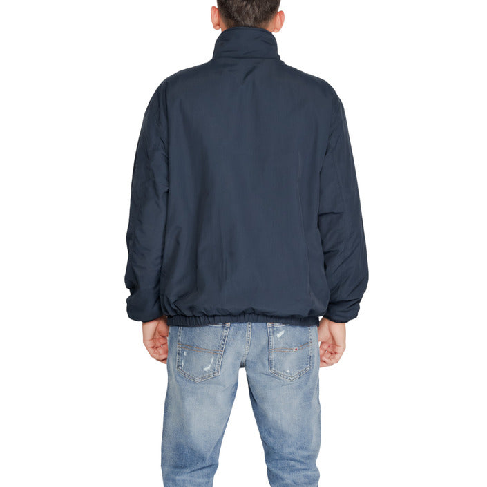 Tommy Hilfiger Giubbotto Uomo