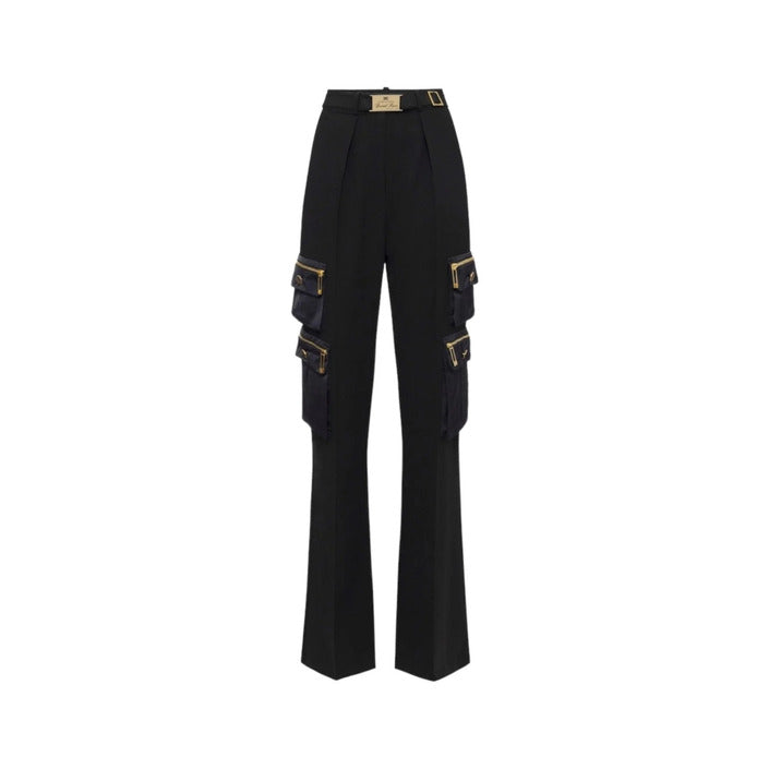 Elisabetta Franchi Pantaloni Donna
