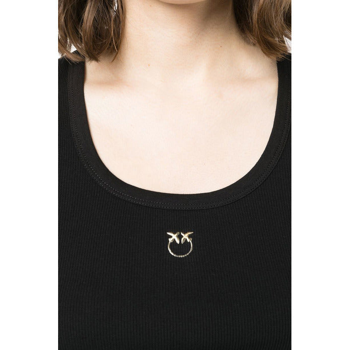 Pinko Canotta Donna