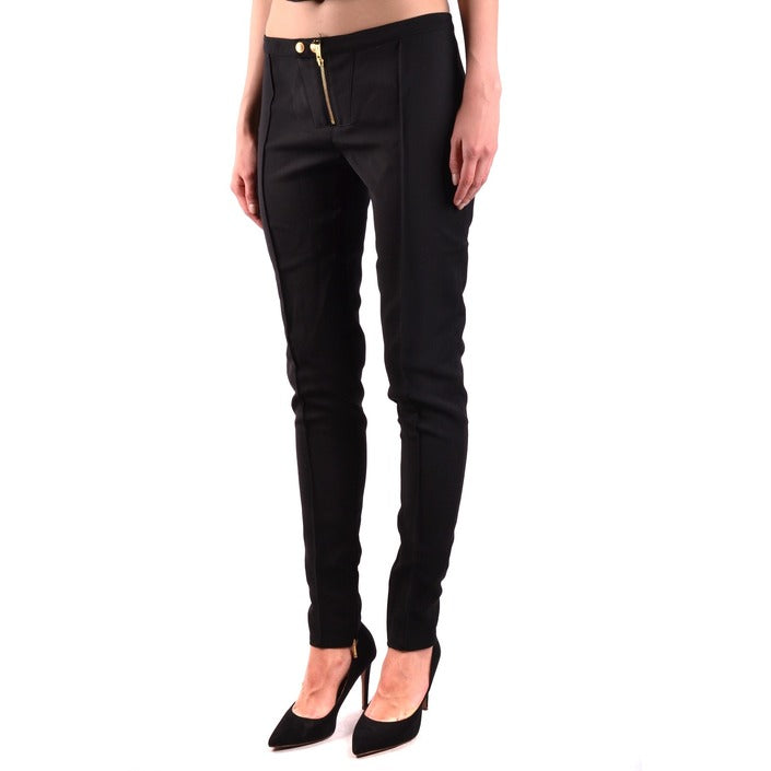 Dsquared Pantaloni Donna
