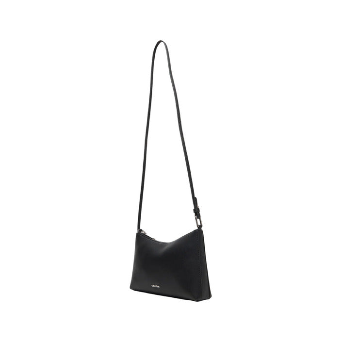 Calvin Klein Borsa Donna