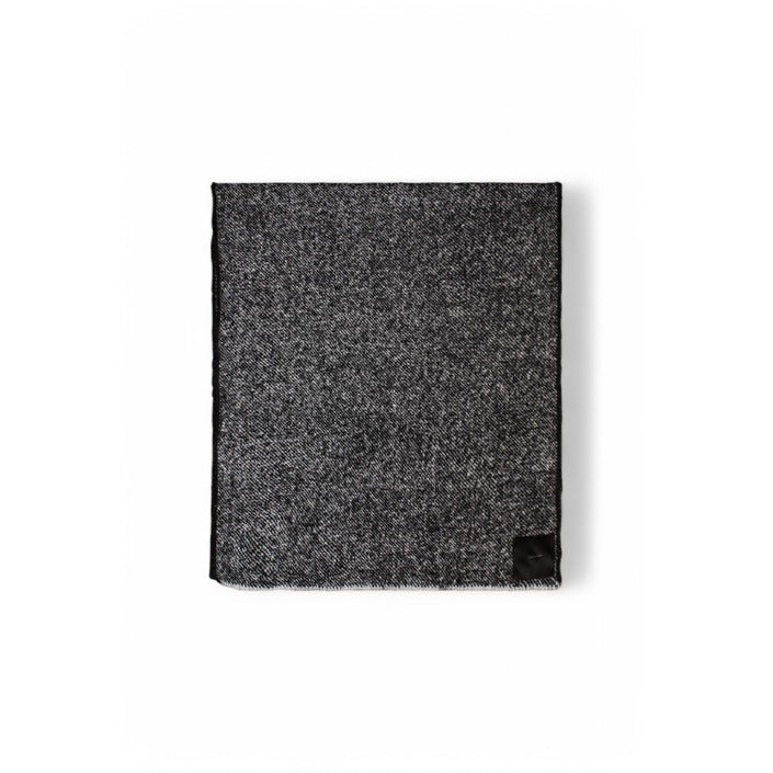 Calvin Klein Sciarpa Donna