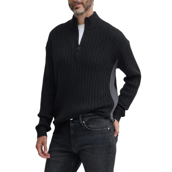 Calvin Klein Jeans Cardigans Uomo