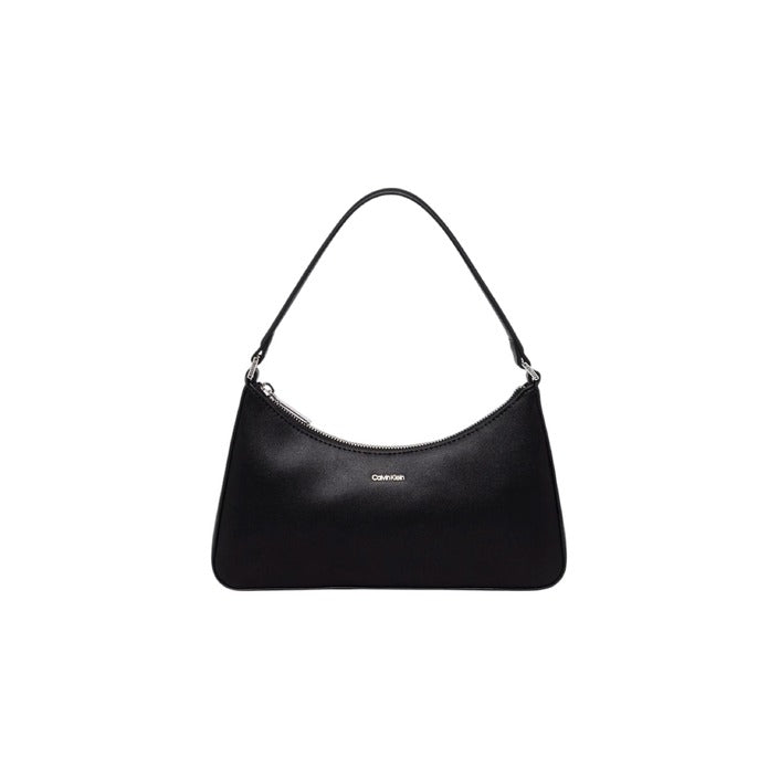 Calvin Klein Borsa Donna