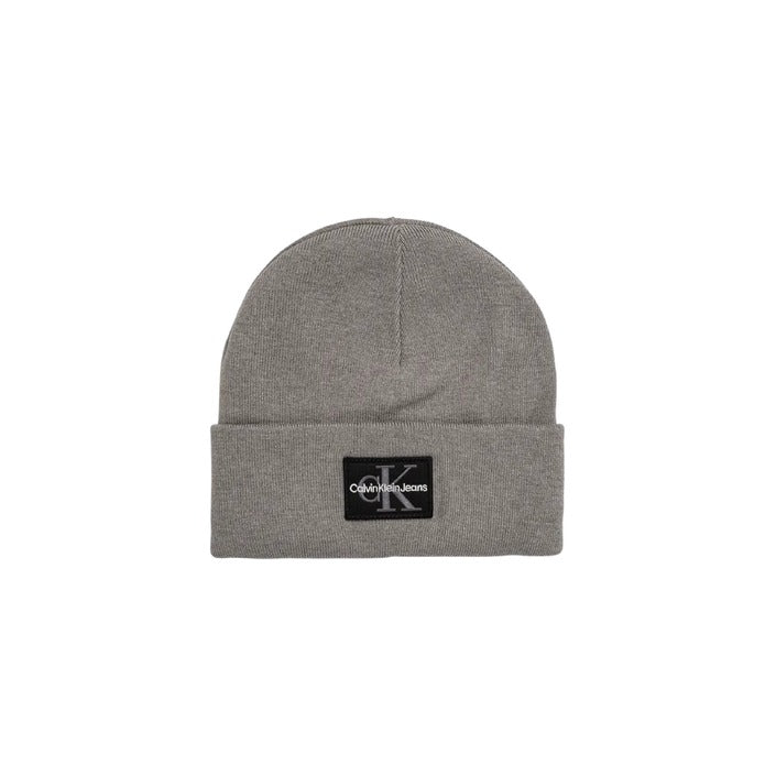 Calvin Klein Jeans Cappello Uomo