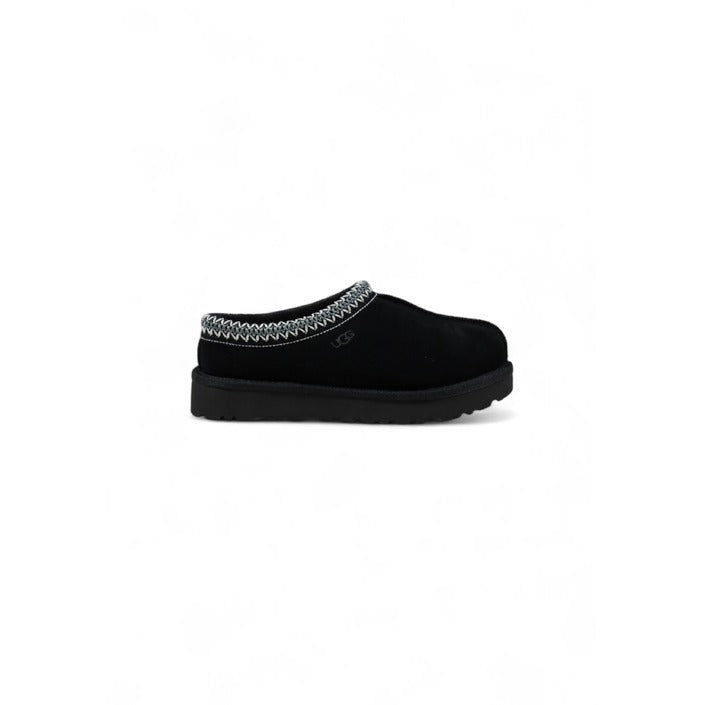 Ugg Ciabatte Donna