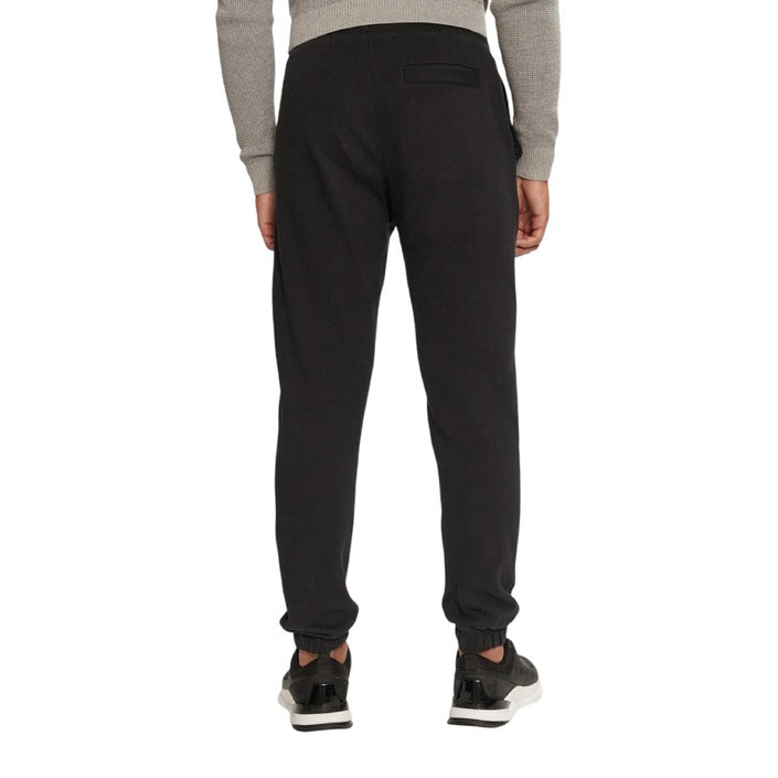 Calvin Klein Jeans Pantaloni Uomo