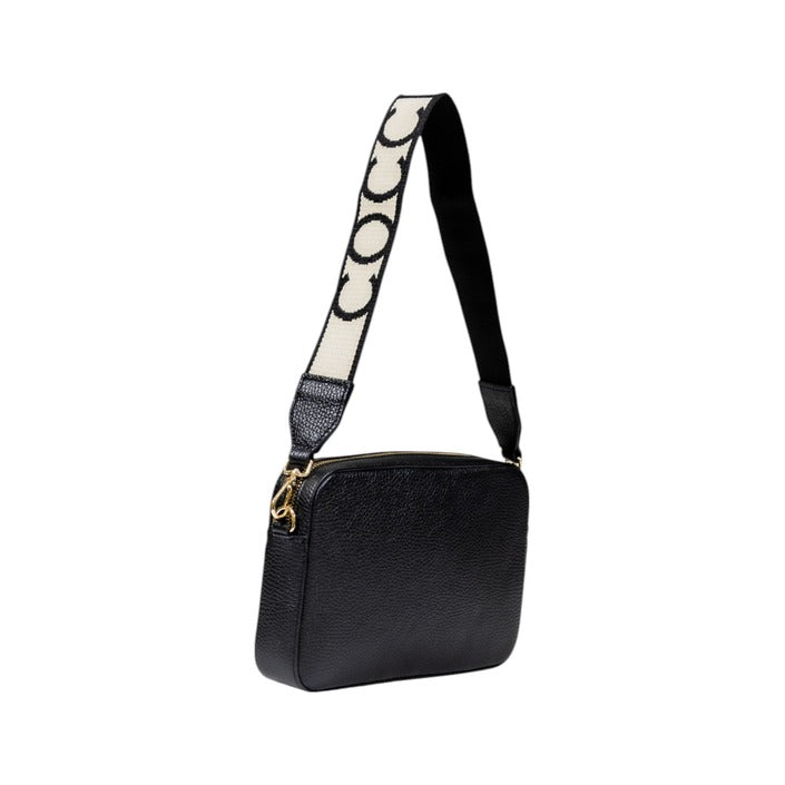 Coccinelle Borsa Donna