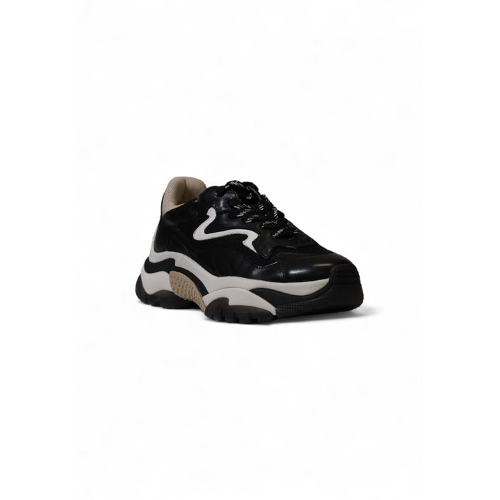 Ash  Sneakers Donna