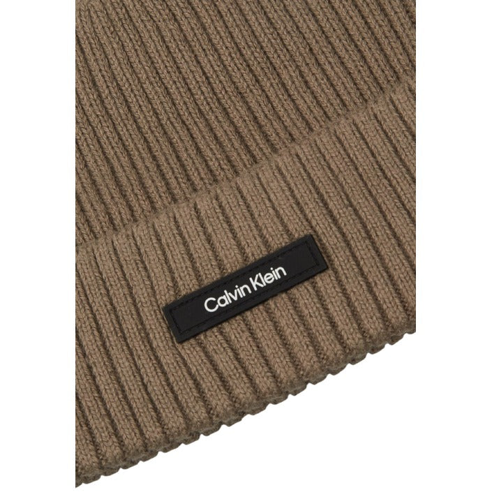 Calvin Klein Cappello Uomo