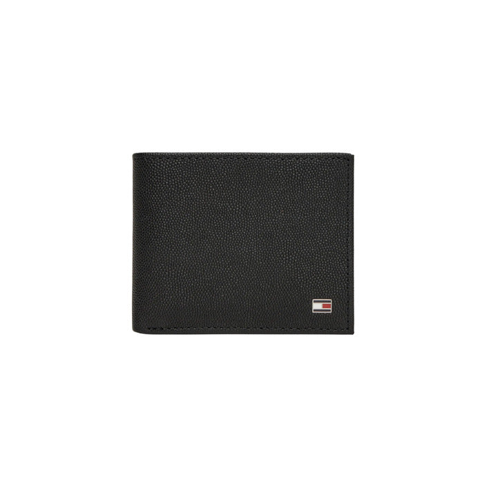 Tommy Hilfiger Portafogli Uomo