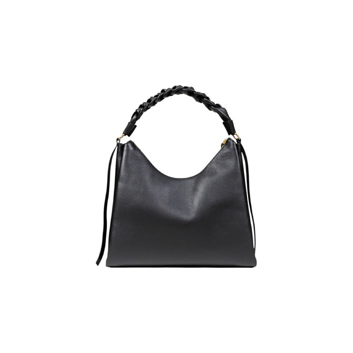 Coccinelle Borsa Donna