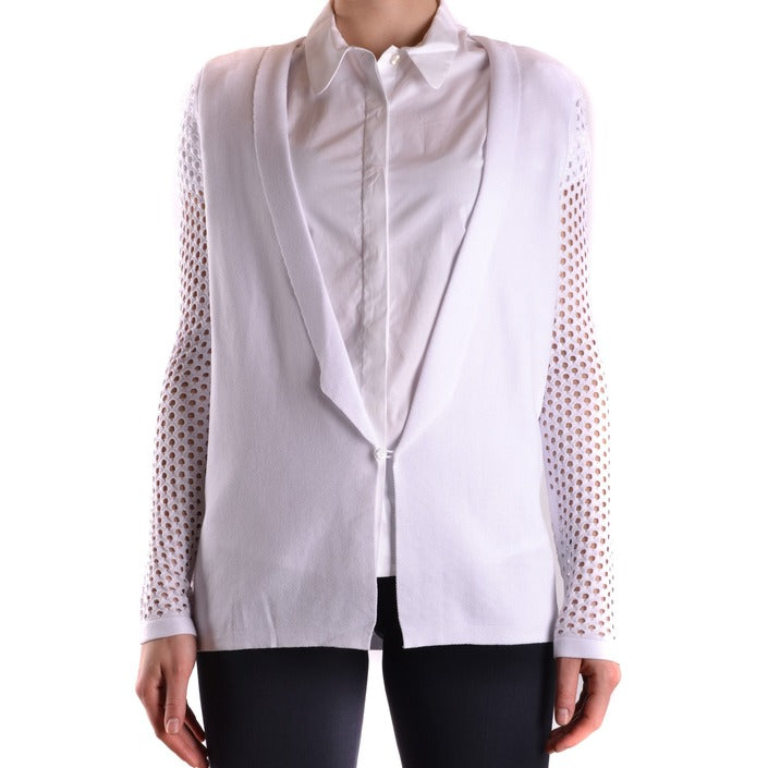 Pinko Cardigan Donna