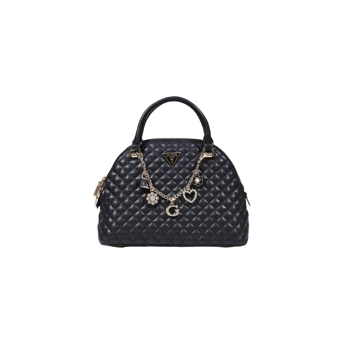 Guess Borsa Donna