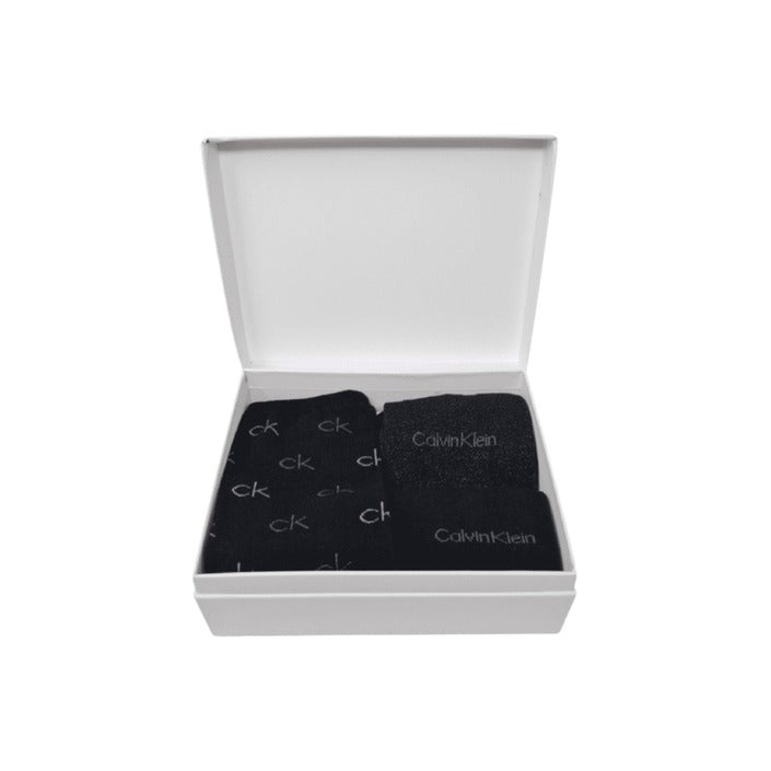 Calvin Klein Intimo Donna