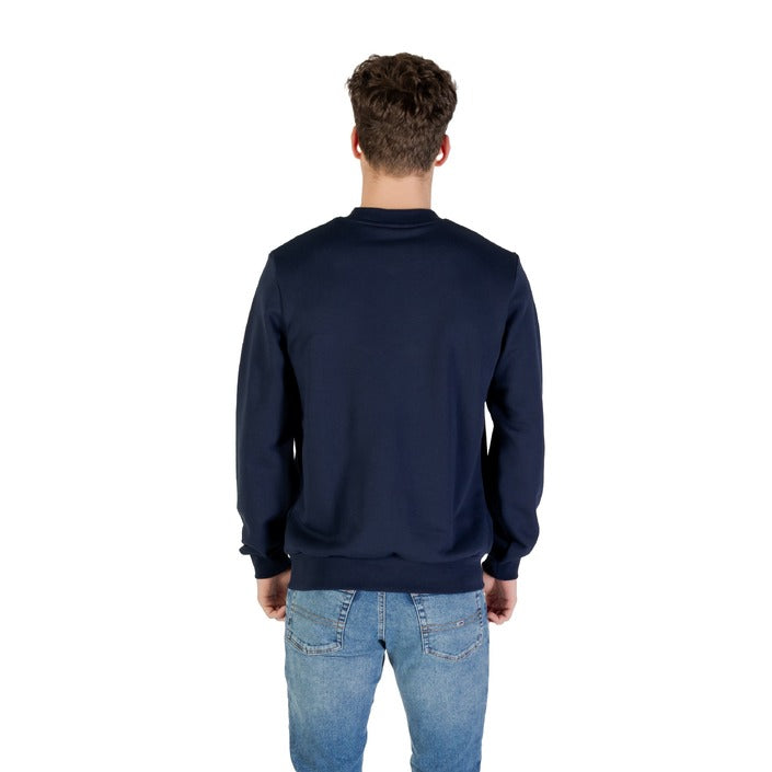 Lacoste Maglia Uomo