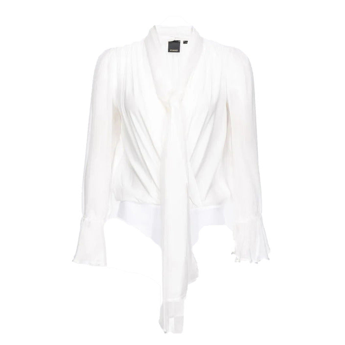 Pinko Top Donna