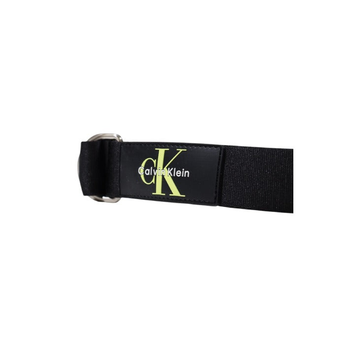 Calvin Klein Cintura Uomo