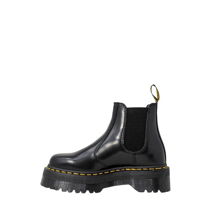 Dr. Martens Stivali Donna
