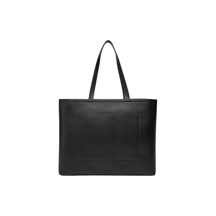 Calvin Klein Borsa Donna