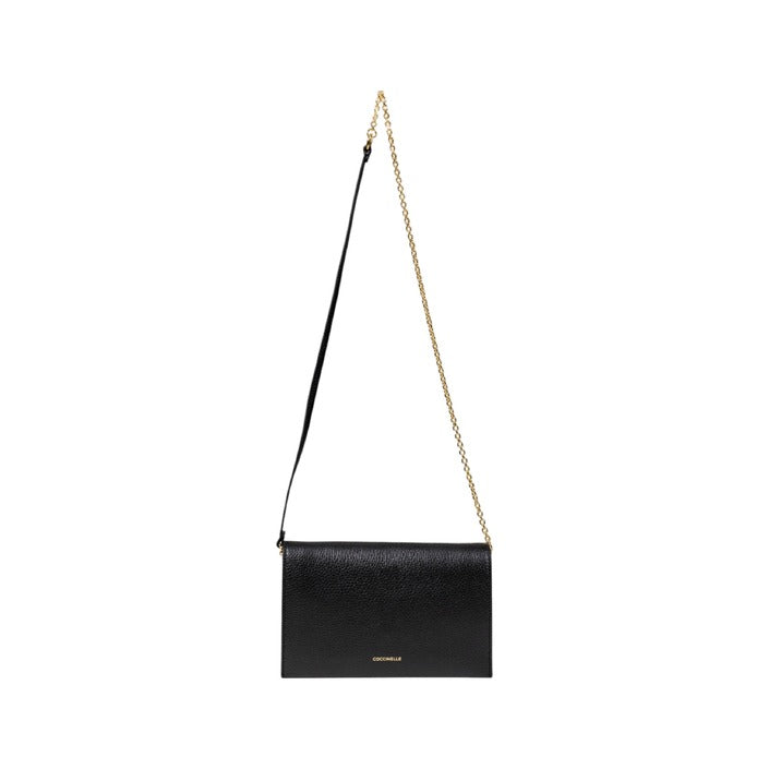 Coccinelle Borsa Donna