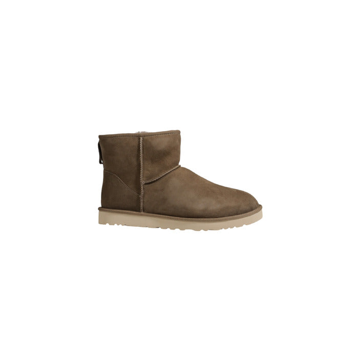 Ugg Stivali Uomo