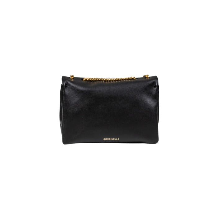 Coccinelle Borsa Donna