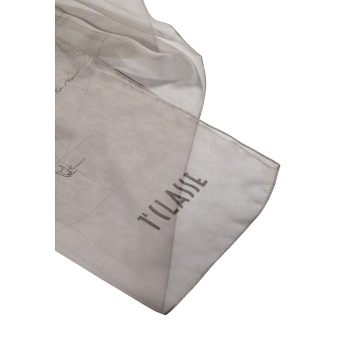 Alviero Martini Prima Classe Sciarpa Donna