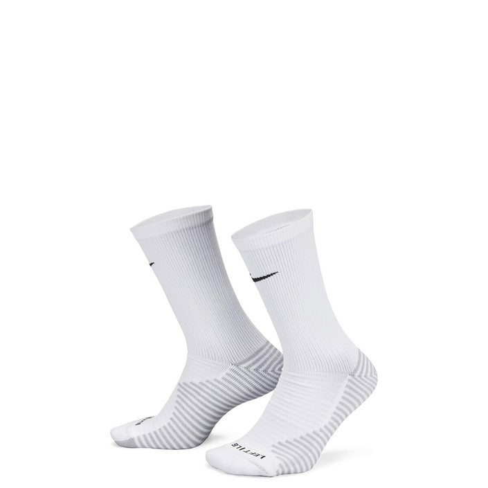 Nike Intimo Uomo
