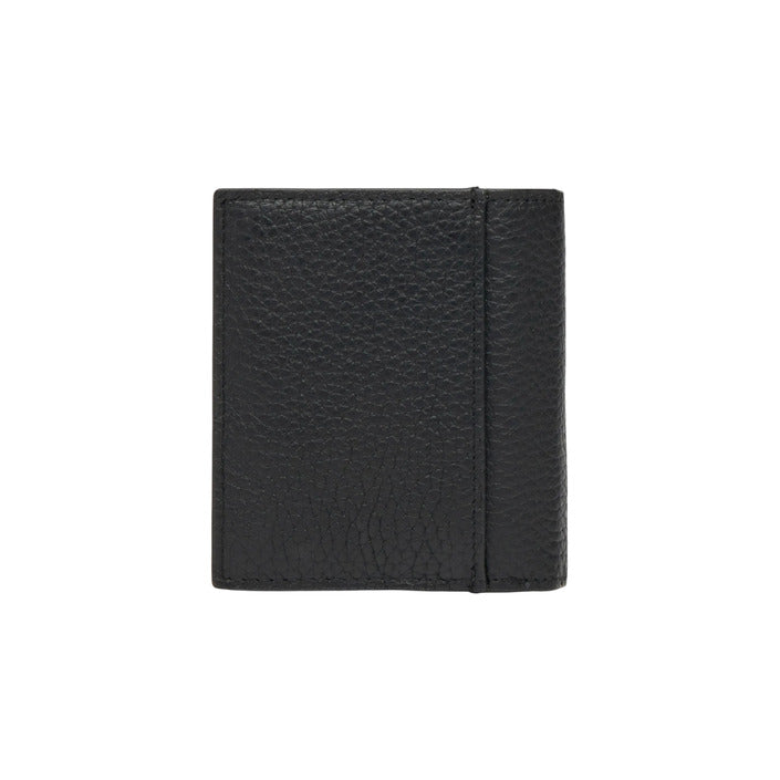 Calvin Klein Portafogli Uomo