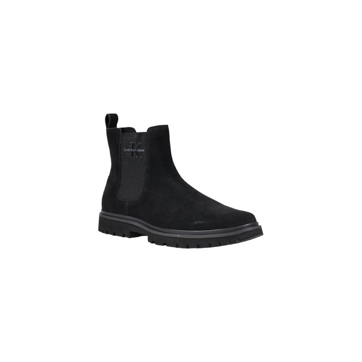 Calvin Klein Jeans Stivali Uomo