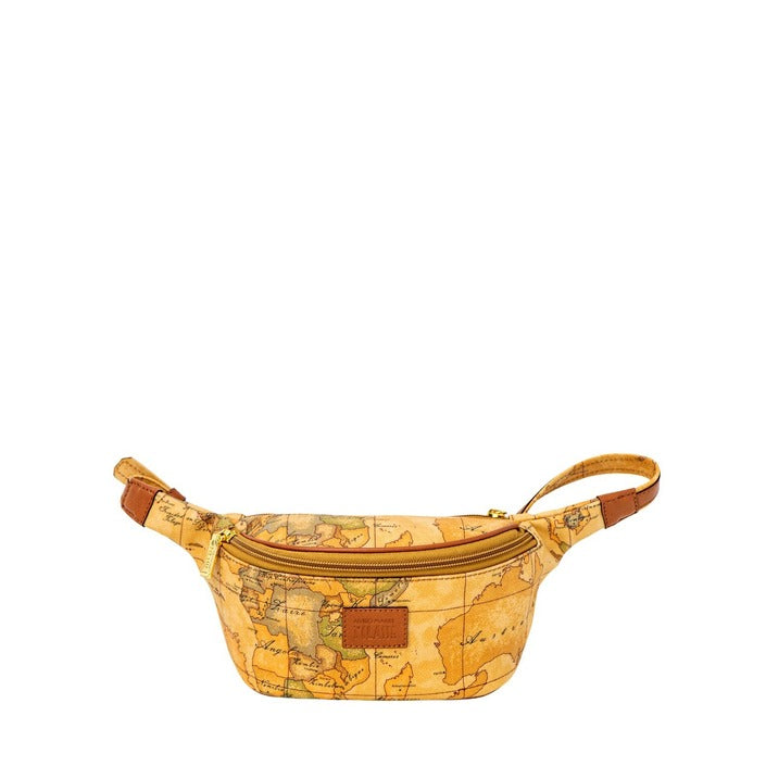 Alviero Martini Prima Classe Borsa Uomo
