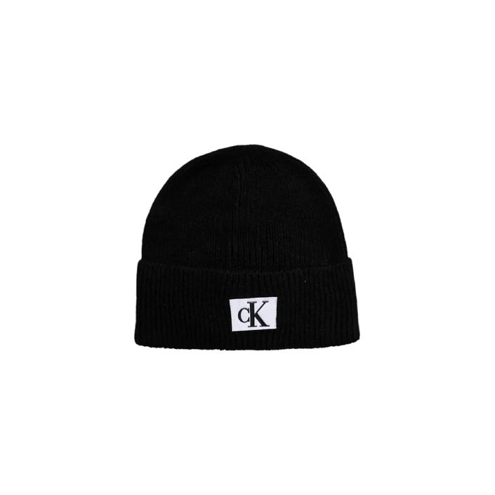 Calvin Klein Jeans Cappello Uomo