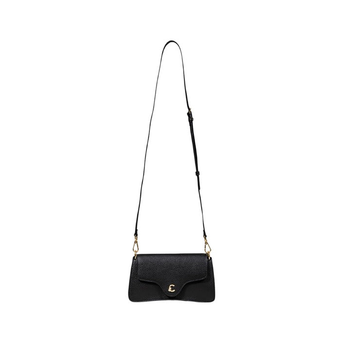 Coccinelle Borsa Donna