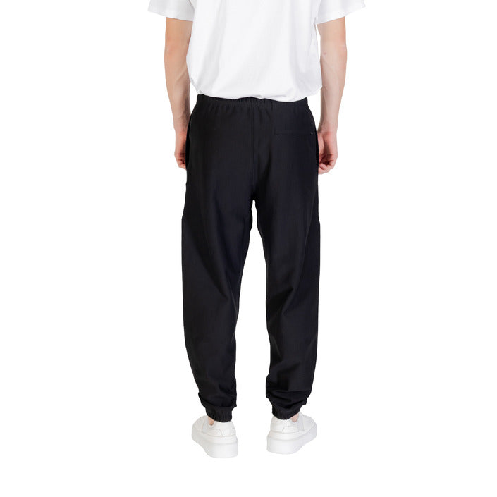 Calvin Klein Jeans Pantaloni Uomo