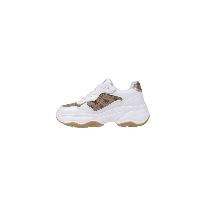 Guess Sneakers Donna