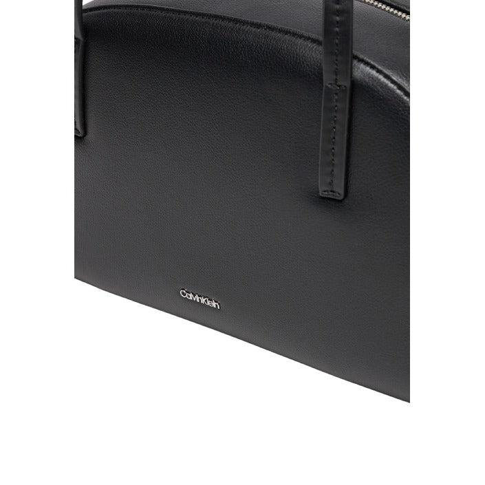 Calvin Klein Borsa Donna