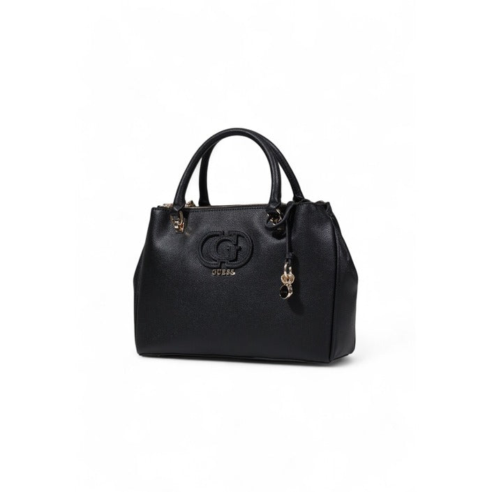 Guess Borsa Donna