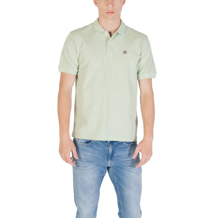 Colmar Originals Polo Uomo