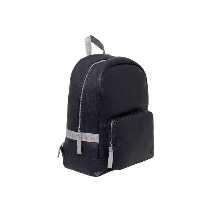 Calvin Klein Borsa Uomo