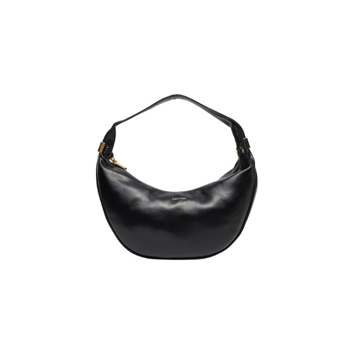 Calvin Klein Borsa Donna