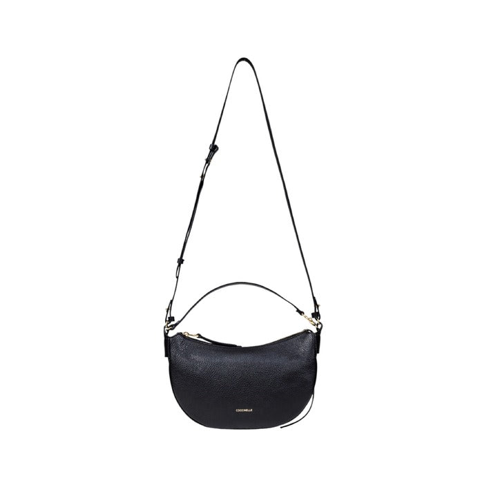 Coccinelle Borsa Donna