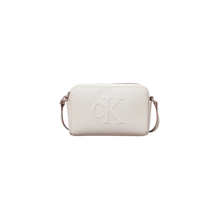 Calvin Klein Jeans Borsa Donna