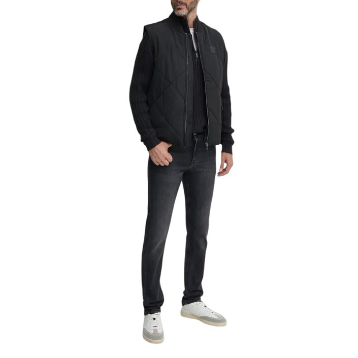 Calvin Klein Jeans Cardigans Uomo